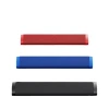 Desktop long bar speaker Specification image